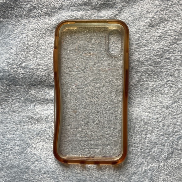 Otterbox iphone Xr case - Picture 2 of 3